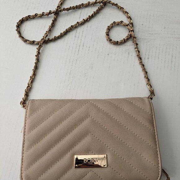 BCBG - Picture 1 of 4